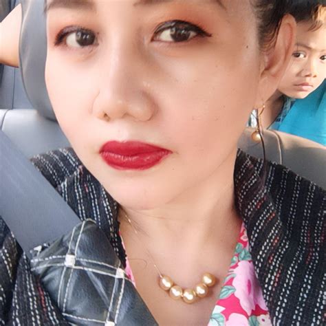 မြောက်ဒဂုံ (သီးသန့်) အိမ်၊ ခြံ၊ မြေ ဝယ်ရောင်း .